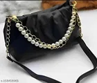Crossbody Bags & Sling Bags for Women 