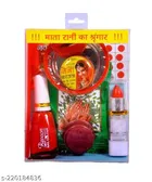 Matarani Pooja Kit 