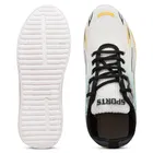 Sports Shoes for Men, Multicolor 