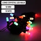 MZ- 12 MTR BUBBLE SUGAR MULTICOLOR (MZ-144)