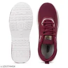 Casual Shoes for Men 