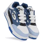 Casual Shoes for Kids 