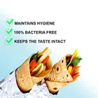 Kitchenmate Aluminium Foil 