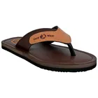 Flipflops for Men 