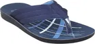 Slippers for Men 