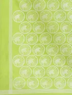 SVB माईसोर सिल्क साड़ी 