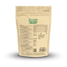 Naturoz Mixed Dry Fruits Panchmewa 200 g