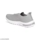 Casual Shoes for Women 