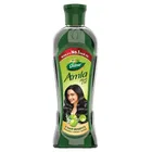 Dabur Amla Hair Oil 325 ml