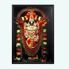 Polyester Photo Frame 