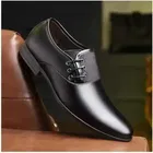 Auras Office Shoes For Men 