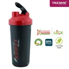 Trueware Thunder Boost Shaker With Photo Box & PP Blender 