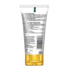 एवरयूथ नेचुरलस ब्राइटनिंग लेमन & चेरी फेस वाश 50 g