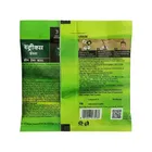 स्ट्रीक्स हेयर कलर डार्क ब्राउन 3 30 ml