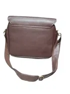 Messenger Bag for Men & Women 