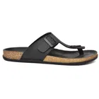 Solid Flipflops for Men 