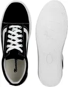 Sports Shoes for Men, Multicolor, Pack of 2 