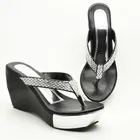 Sandals for Women 