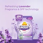 घड़ी स्मार्ट मैटिक 5 Kg