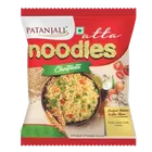 पतंजलि आटा नूडल्स चटपटा 70 g
