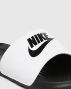 Printed Printed Sliders for Men 