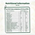 पंसारी डेली बासमती राइस 