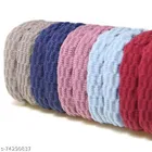 Rubber Band for Women 