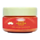 Patanjali Aastha Sindoor 50 g