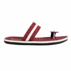 Style Height Synthetic Airmix Men's Slipper 
