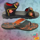 Sandal with Flipflop for Men 