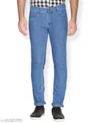 Denim Jeans for Men 