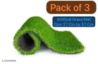 Artificial Grass Doormat 