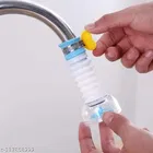 Carbon Faucet Water Filter 