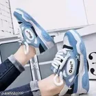 Casual Shoes for Men 