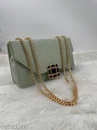 TRUE FASHION. Sling Bag for Women 