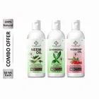 Puriflame Pure Neem Oil 