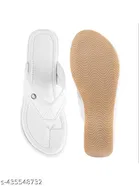 Shoetopia Block Heel Open Toe Sandals 