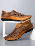 Sandals for Men 