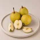 Pear 