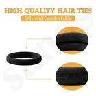 Rubber Band for Women 