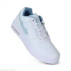 Casual Shoes for Women 