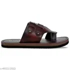 Slippers for Men 