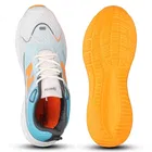 We Shine Sports Shoes for Men 