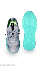 Casual Shoes for Men 