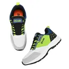 Casual Shoes for Kids 