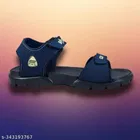 Sandals for Men 