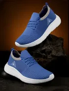Sports Shoes for Men, Blue 