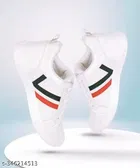 Casual Shoes for Men 