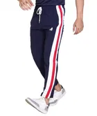 Polycotton Trackpant for Men 