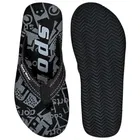 Casual Slippers For Men 